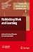 Rethinking Work and Learning: Adult and Vocational Education for Social Sustainability (Technical and Vocational Education and Training: Issues, Concerns and Prospects)