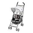 Maclaren Volo Stroller - Carbon