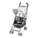 Maclaren Volo Stroller - Carbon