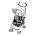 Baby : Maclaren Volo Stroller - Carbon