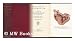Researches on Rheumatism / by F. J. Poynton and Alexander Paine bei Bücher zum Namen: 41VijVErmHL._SL75_