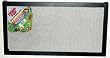 FP SCREEN COVER METAL 24X12" FP SCREEN COVER METAL 24X12"