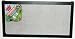 Kitchen & Housewares : FOUR PAWS 2.5 GALLON METAL SCREEN COVER