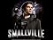 Smallville: The Complete Tenth Season