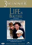 Life Is Beautiful (Collector's Edition)