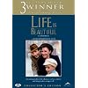 Life Is Beautiful: Collector's Edition / La vie est belle (Bilingual)