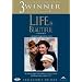 Life Is Beautiful: Collector's Edition / La vie est belle (Bilingual)