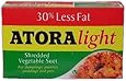 Atora Light Shredded Vegetable Suet 200gr (7.05ozs)