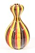 Bud Vase