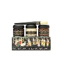 Kama Sutra Lover's Paintbox, Edible Body Chocolate