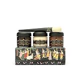 Kama Sutra Lovers Paintbox, Edible Body Chocolate
