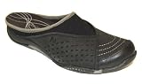 Womens Merrell Rumba Casual Shoe