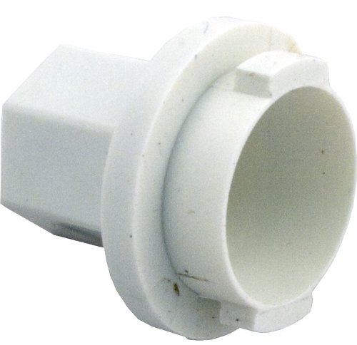 HydroAir Balboa Gunite Spa Nozzle 30-4303