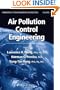 Air Pollution Control Engineering (Handbook of Environmental Engineering) (v. 1)