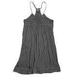 Hurley Junior's Patina YC Dress