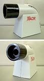 Artograph Tracer Opaque Projector