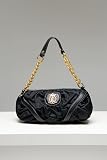 Juicy Couture - Juicy Couture Nylon Vanderbilt Bag
