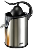 Beem D2000.800 Citrus King Junior Zitruspresse