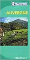 Guide Vert Auvergne