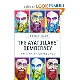 Hooman MajdsThe Ayatollahs Democracy: An Iranian Challenge [Hardcover](2010)