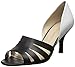 Franco Sarto Women's Isadora Wedge Sandal