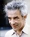 JOHN CASSAVETES 24X36 COLOR POSTER PRINT