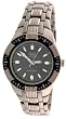 Q&Q Men's High Quality Water Resistant Sports Watch Model 9408-202
