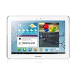 Samsung Samsung