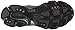 Ryka Women's Ultimate 2 Running Shoe