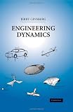 Engineering Dynamics