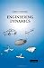 Engineering Dynamics