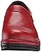 Klogs USA Women's Sydney Mule