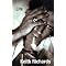 Life and the Twentieth Century, Keith Richards