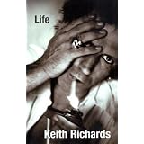 Lifeby Keith Richards