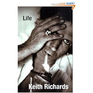Life [Hardcover]