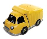 Mud Pie's Giant Dump Truck Bank