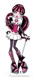 Monster High Draculaura Standup Party Supplies