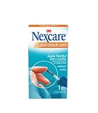 Nexcare Skin Crack Care .24 fluid ounces  (7-ml)