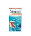 Nexcare Skin Crack Care .24 fluid ounces (7-ml)