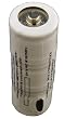 72200 3.5 VOLT BATTERY FOR WELCH ALLYN 1375 MAH