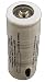72200 3.5 VOLT BATTERY FOR WELCH ALLYN 1375 MAH