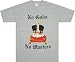 【L】Supreme 09SS No Gods T 灰【灰】【新品】でAmazonアフィリエイトツール