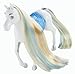 Disney Princess Hairplay Cinderella's Horse
