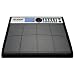 Alesis PerformancePad Pro Multi-Pad Percussion Instrument