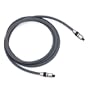 6FT Premium SPDIF Toslink Cable