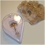 Hot Lashes Heated Eyelash Curler