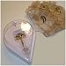 Hot Lashes Heated Eyelash Curler