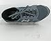 Under Armour Men's UA Micro G¿ Assert V