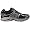 Black/Silver