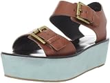 Pour La Victoire Women's Caltha Platform Sandal